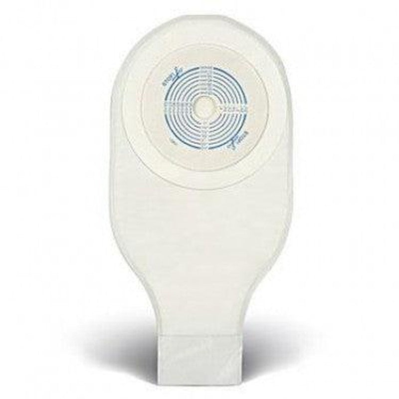 Active Life® One-Piece Drainable Pouch 22771, Cut-to-fit