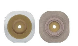 BX/5 NEW IMAGE FLEXTEND CONVEX BARRIER 1-3/4" CUT-TO-FIT 1"