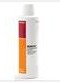 REMOVE ADHESIVE REMOVER, 220ML BOTTLE
