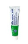 Lubricating Jelly w/ Flip Cap Tube SLJ-140, 140g