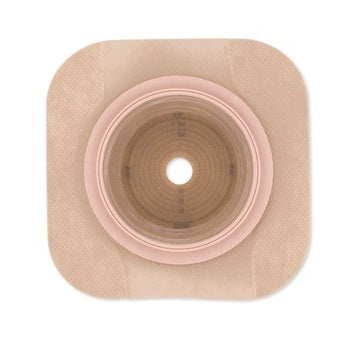 Hollister New Image™ Soft Convex CeraPlus™ Skin Barrier - Tape 11704 5/box