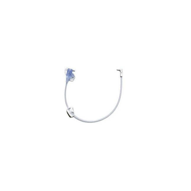 MIC KEY Continuous Feed Extension Set 12" 121-12 1/Each