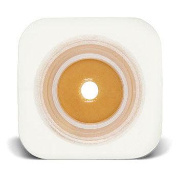 ConvaTec 125260 Natura® Two-Piece Stomahesive® Skin Barrier