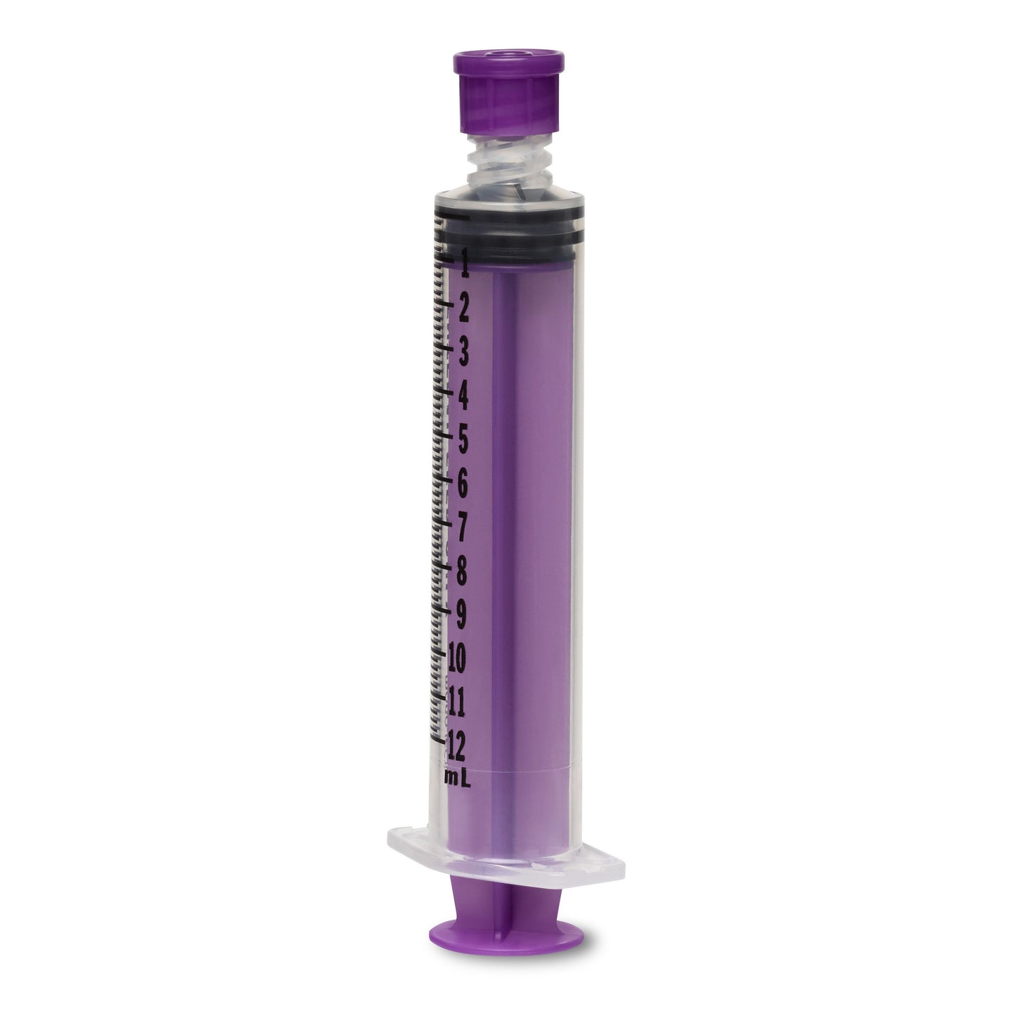 Monoject™ Enteral Syringes with ENFit™ Connection Sterile 1/each