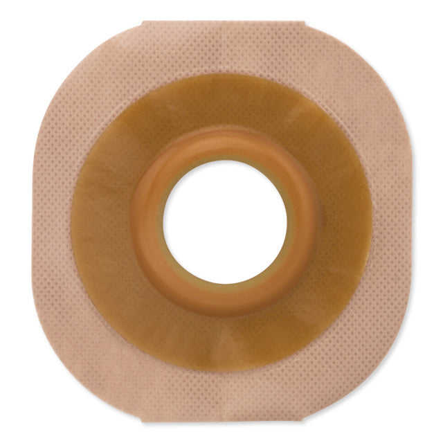 New Image™ Convex Flextend™ Skin Barrier 13908 5/box