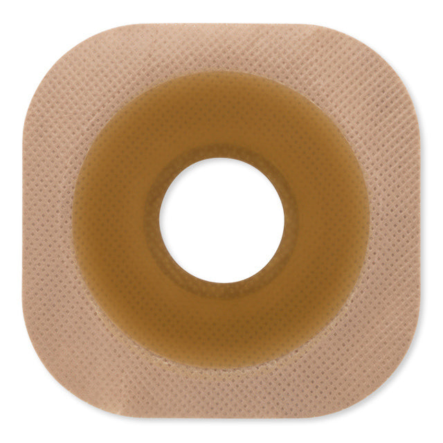 Hollister New Image™ Flat Flextend™ Skin Barrier 14603 5/box