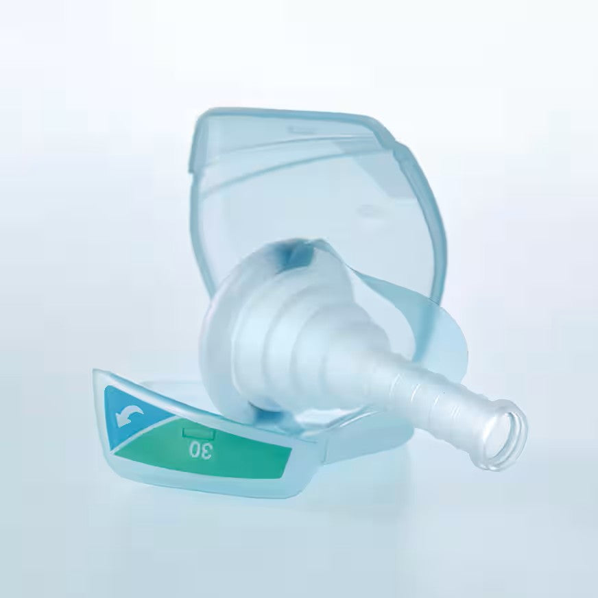 Conveen® Optima Male External Catheter 30mm