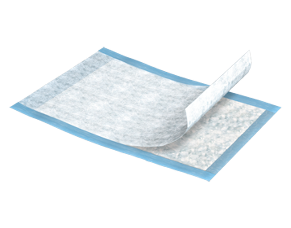 TENA® Underpad 352, 23" x 36", 25/PK