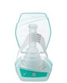 CONVEEN OPTIMA SELF-SEALING MALE EXTERNAL CATHETER, STANDARD, SIZE 30MM
