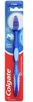 Colgate Extra Clean Toothbrush