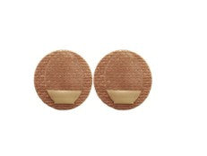 Tender Grip® Securement for Cannulas