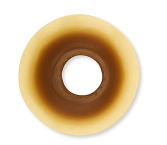 BX/10 ADAPT CERARING CONVEX, 13/16" (20MM) HOL 89520