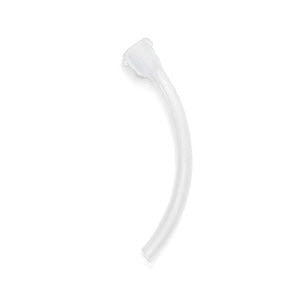Shiley™ Flexible Tracheostomy Tube Disposable Inner Cannula, 7mm