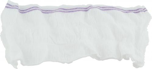 Prevail Mesh Pants 2XL