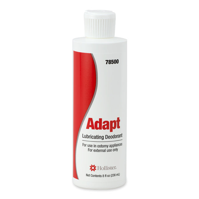 Adapt™ Lubricating Deodorant 78500 236ml (8oz) Bottle