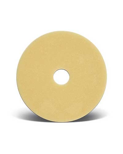 EAKIN SEAL 20/PK 5CM SMALL CONVATEC, 839002