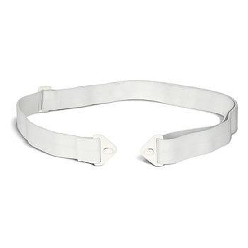 Ostomy Appliance Belt 175507, 42"