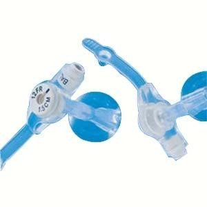 MIC-KEY G Tube, 20Fr