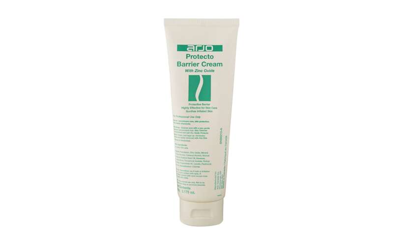 Protecto® Barrier Cream 90g Tube