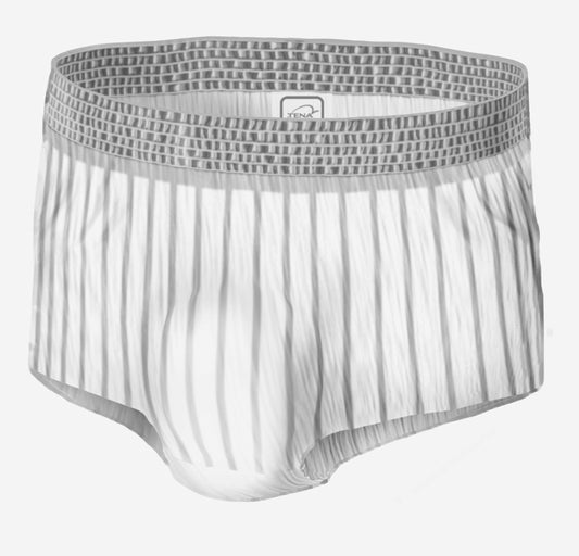 TENA MEN™ Protective Incontinence Underwear Super Plus Absorbency 16/pack