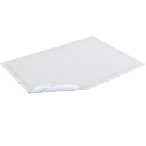 TENA® InstaDri Air™ Underpad 23" x 36" 7/pack