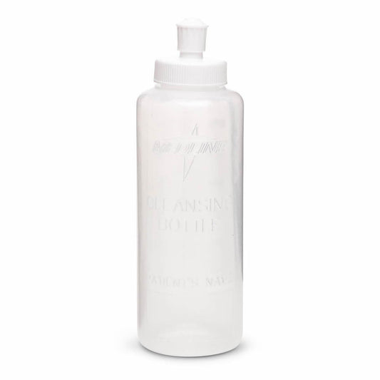 Medline Perineal Irrigation Squirt Bottle 250ml