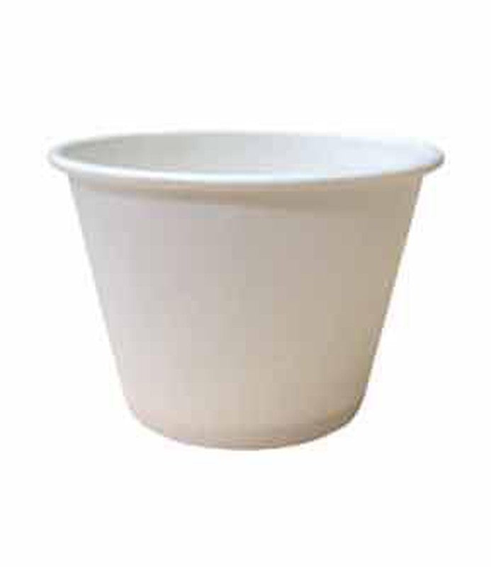 Paper Medicine Cup, 1oz, 30ml 250/pack