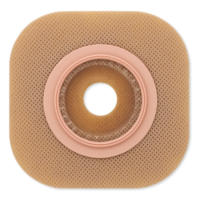 New Image™ Convex Flextend™ Skin Barrier 14203