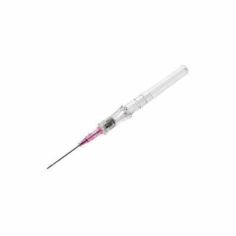 BD® Insyte™ Shielded IV Catheter
