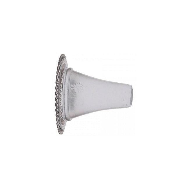 Welch Allyn Braun Ear Probe Covers 200/box