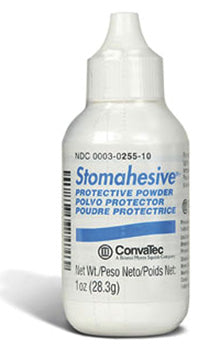 Stomahesive® Protective Powder 025510, 28.3g