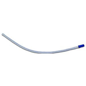 Urinary Extension Tube & Connector, 18"