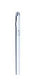 Coloplast 414 Self-Cath® Male Straight Catheter, 14 FR 16" 1/each