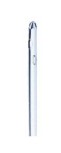 Coloplast 414 Self-Cath® Male Straight Catheter, 14 FR 16" 1/each