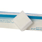 Non-Woven Gauze Sponge 4-Ply