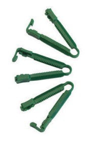 CLAMP, TUBE/CATHETER 3913-2