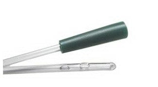 CATHETER, URETHRAL, PEDIATRIC 10Fr x 10 inch COLOPLAST, 310