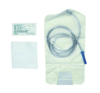 Cleansing Enema Set 1500ml