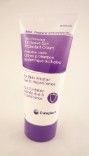 BAZA PROTECT II CREAM, SIZE 140G TUBE