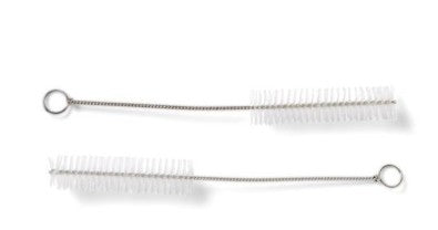 BRUSH, TRACH LARGE 2/PK STERILE MEDLINE, DYND73043