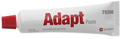 Adapt™ Ostomy Paste 79300, 20oz