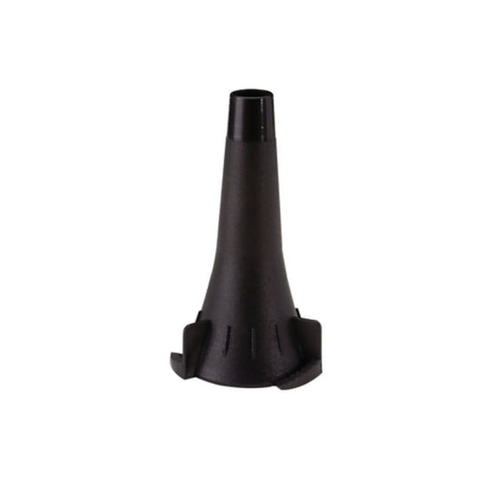 KleenSpec® 524 Series Single-Use Otoscope Speculum 850/Bag