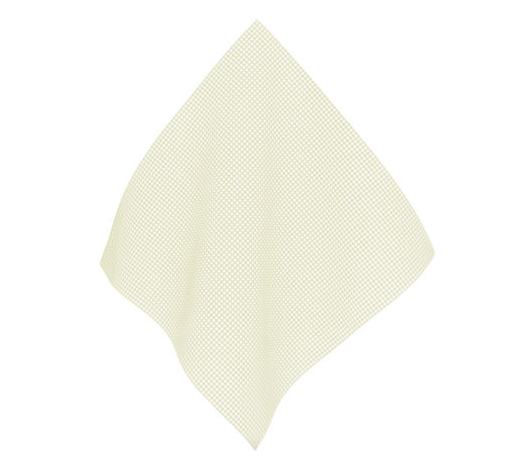 Adaptic® Non-Adhering Dressing 2013 20cm x 7.5cm 3/pack