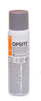 OPSITE SPRAY, SIZE 100ML CAN