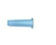 LUER LOCK SYRINGE CAPS BD 305819