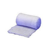 Kerlix™ AMD™ Anti-Microbial Bandage 3332, 4.5" x 4.1yds