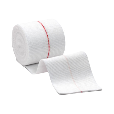 Tubifast™ 2-Way Stretch Bandage