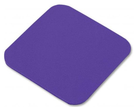 Hydrofera Blue Foam Dressing 15 x 15cm Each