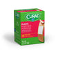 CURAD® Plastic Adhesive Bandage 1" x 3" 100/box