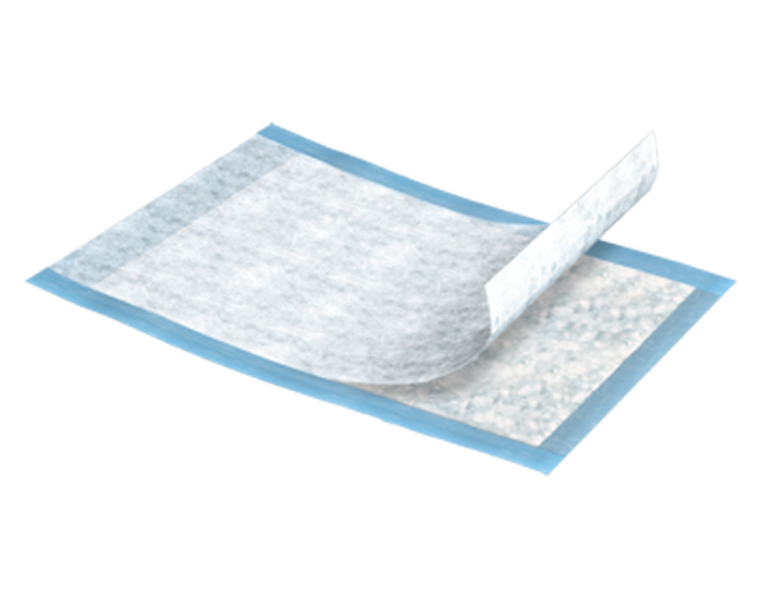 TENA® Extra Protection Underpad 355